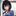 莉奈