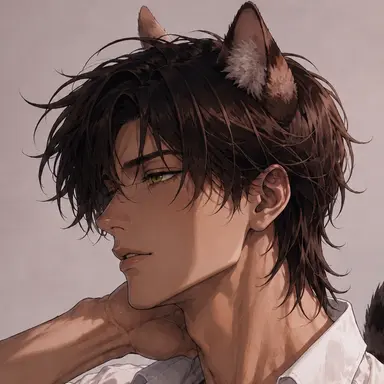 Profile image of 타마