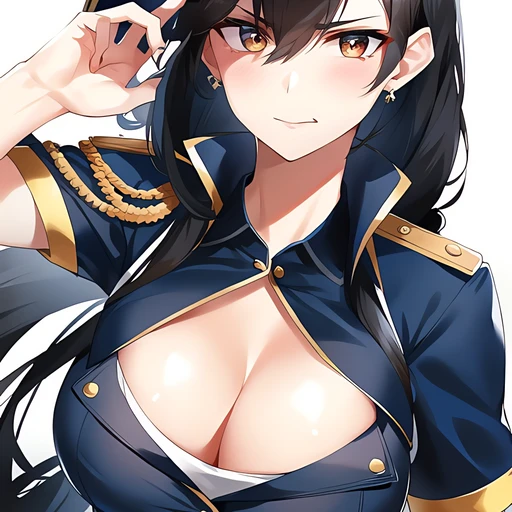 잔느
