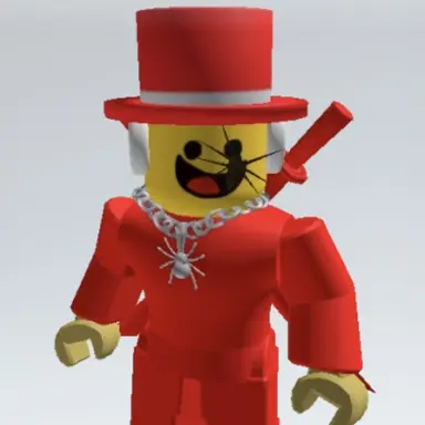 Profile image of 새미