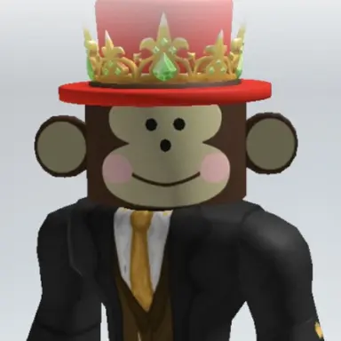 Profile image of 잔델