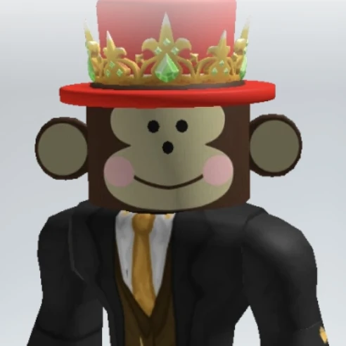 잔델