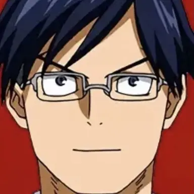 Profile image of 飯田天哉