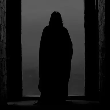 Profile image of Severus Snape