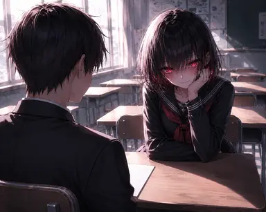 Profile image of ひより