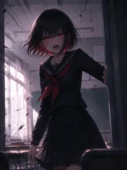 Profile image of ひより