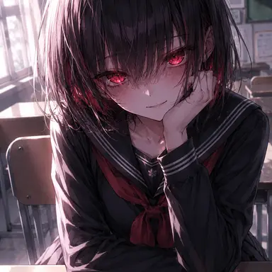 Profile image of ひより