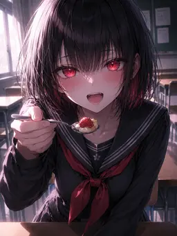 Profile image of ひより