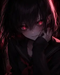 Profile image of ひより