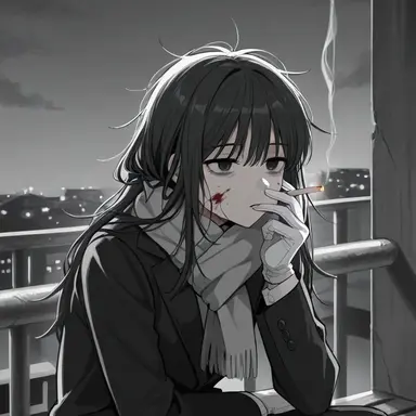 Profile image of 이하림