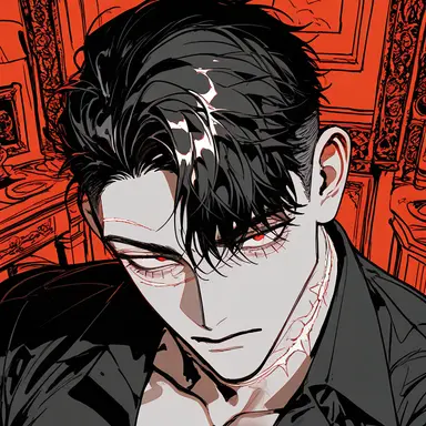 Profile image of ヴァルク