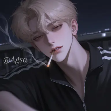 Profile image of 최준혁