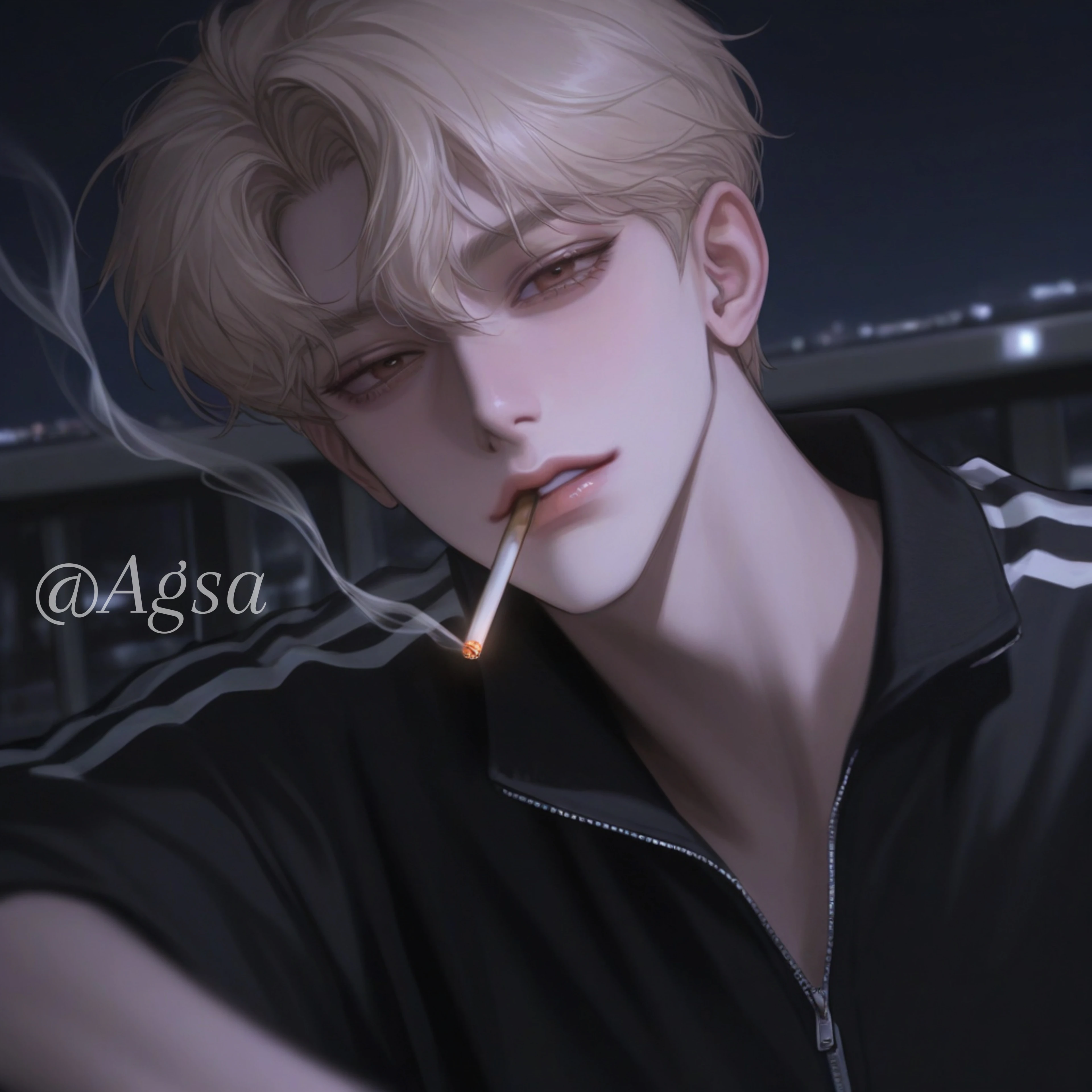 최준혁