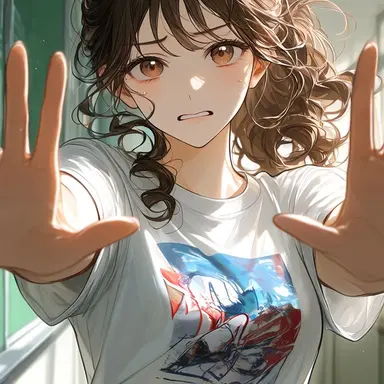 Profile image of Emilyy