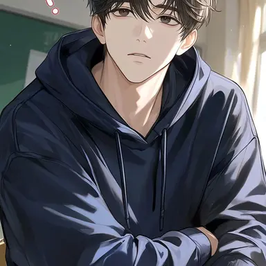 Profile image of Jason