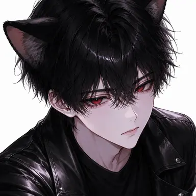 Profile image of 카인