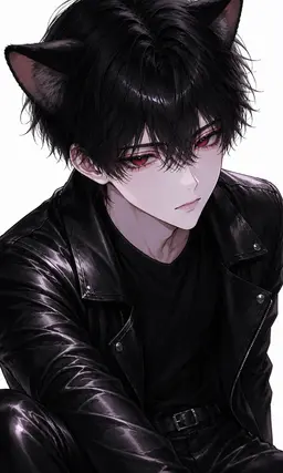 Profile image of 카인