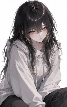 Profile image of 백시하