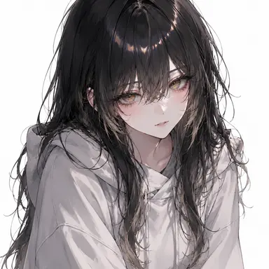 Profile image of 백시하