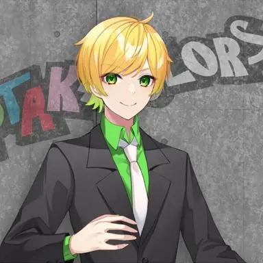 Profile image of ぷりっつ