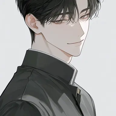 Profile image of 一ノ瀬 朔