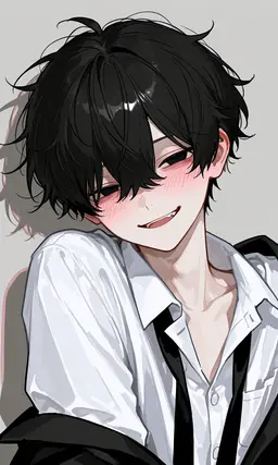 Profile image of 야쿠모