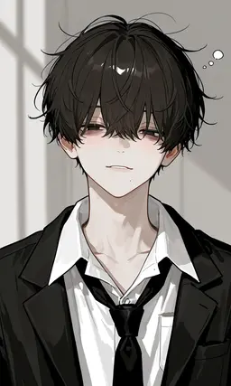 Profile image of 야쿠모