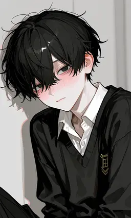 Profile image of 야쿠모