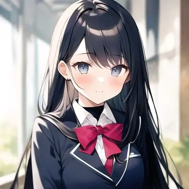 Profile image of 匿名