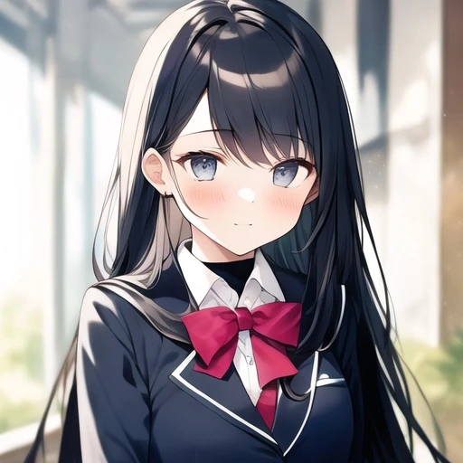匿名