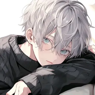 Profile image of 수현