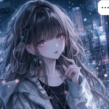 Profile image of 수아