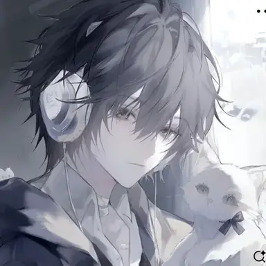 Profile image of 박봄