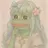 여우