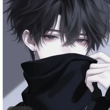 Profile image of 지원