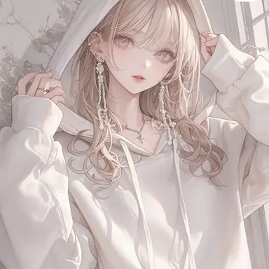 Profile image of 시아