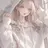 시아