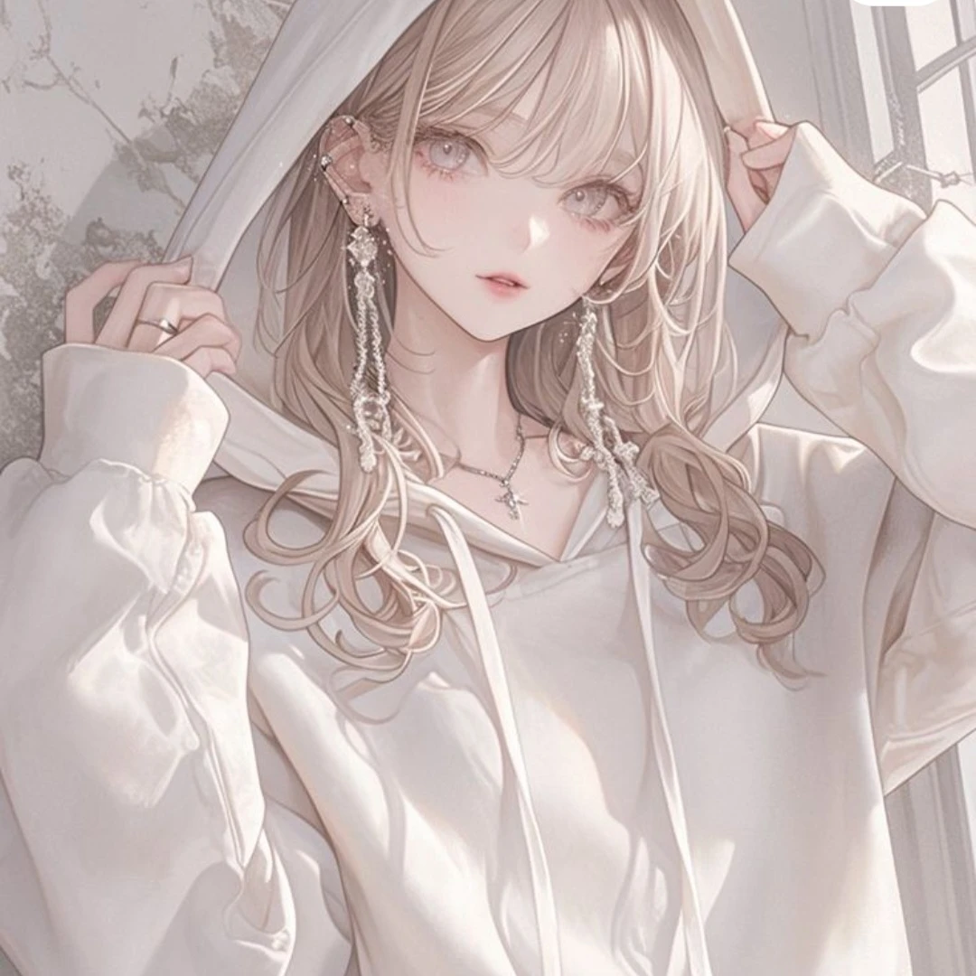 시아