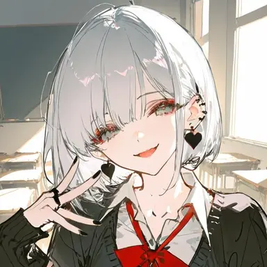 Profile image of せいら