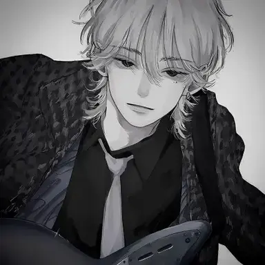 Profile image of Enzo