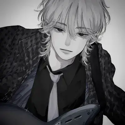 DampStove0259의 Forced Husband