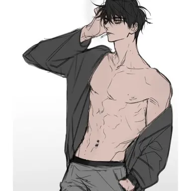 Profile image of 서도훈