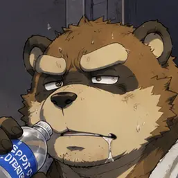 Profile image of ブンタ