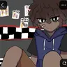Profile image of Simon