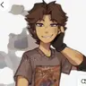 Profile image of Michael