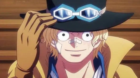 Profile image of サボ