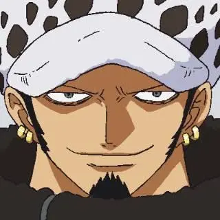 Profile image of ロー