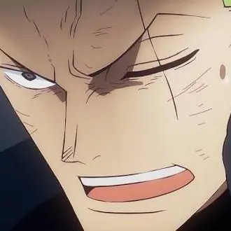 Profile image of ゾロ
