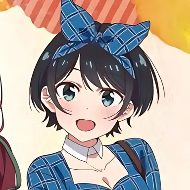 Profile image of Emma