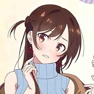 Profile image of Sophie